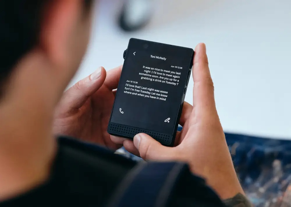 Tinh nang khong the bi loai bo tren smartphone hinh anh