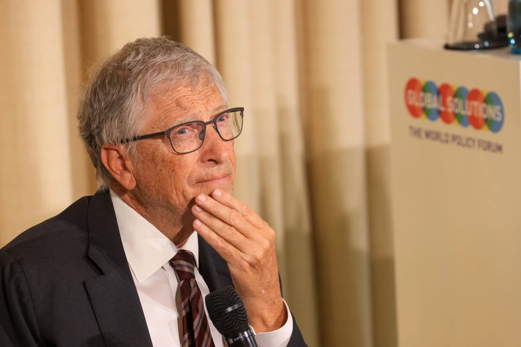 Du doan sai cua Bill Gates hinh anh