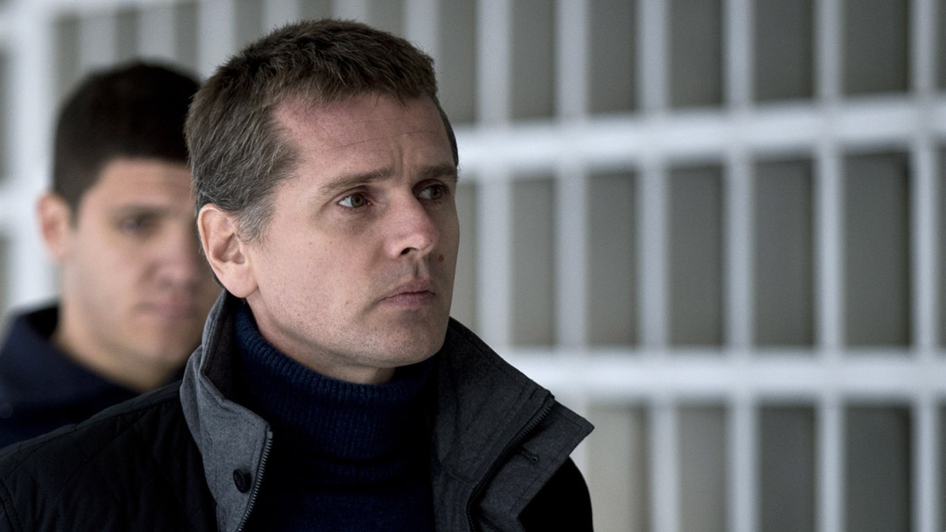 Ong trum tien ma hoa vua duoc My tha giu hang ty USD Bitcoin? hinh anh