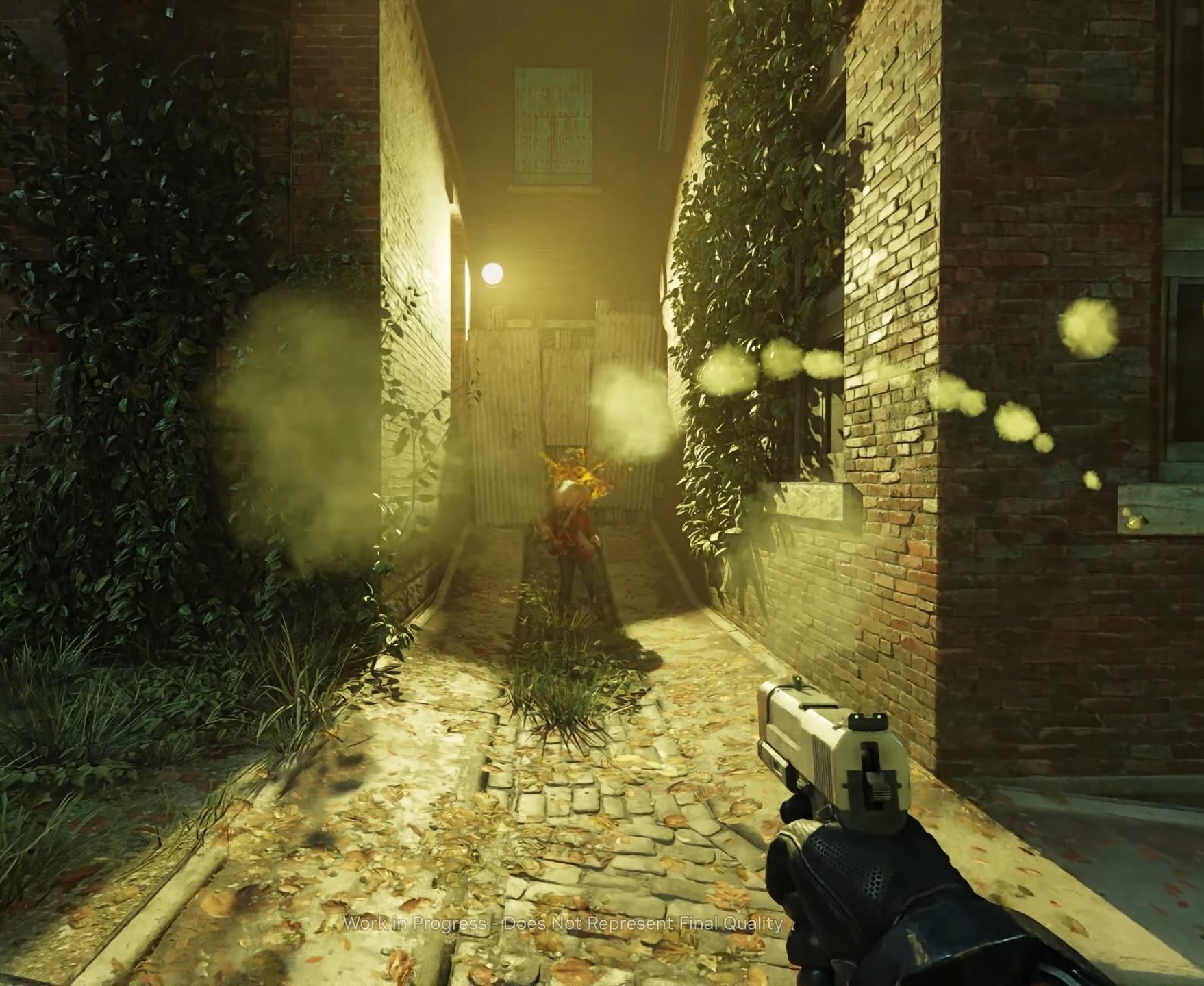 Half-Life 2 duoc lam moi hinh anh