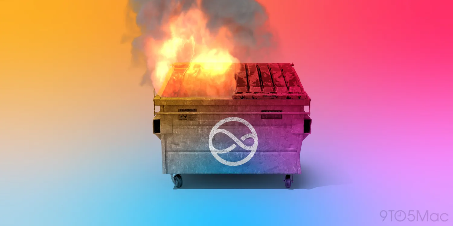 Siri gay that vong, AI cung kho cuu van hinh anh