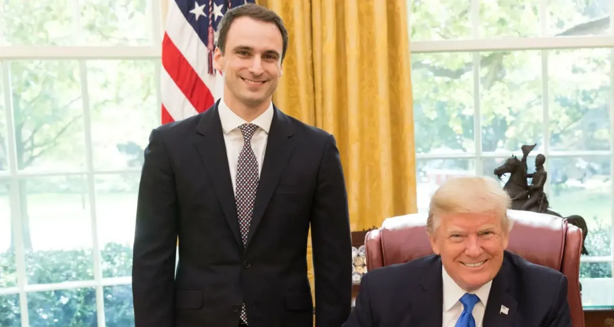 Nha Trang tuyen bo so huu cong nghe ‘be cong khong gian va thoi gian’ hinh anh