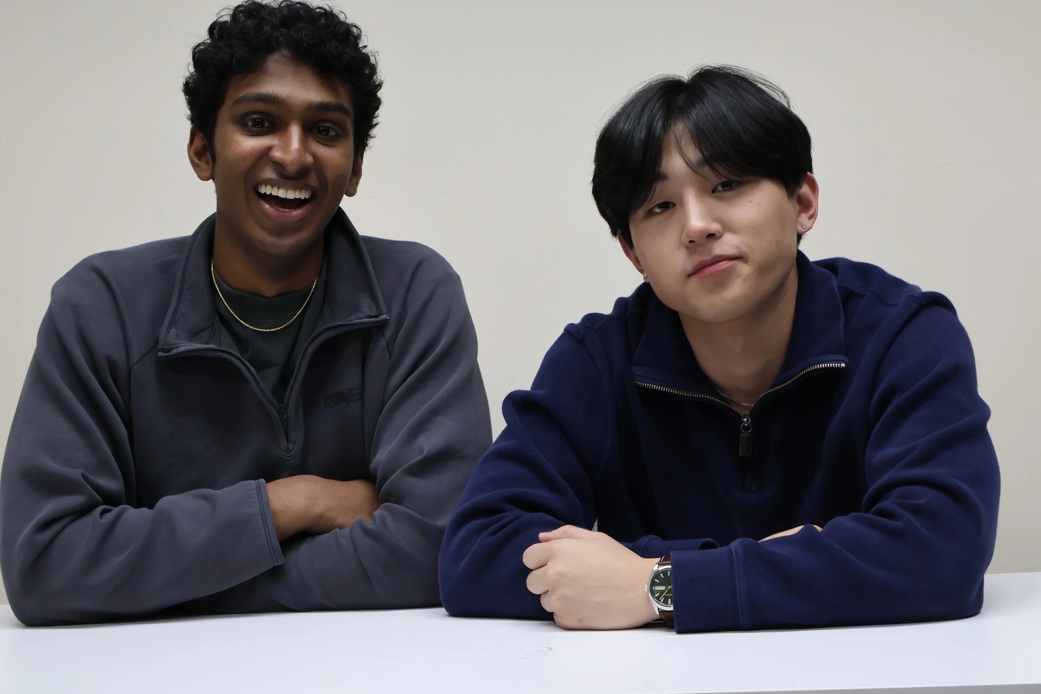 Tranh cai cua startup 'gian lan' huy dong duoc 5,3 trieu USD hinh anh