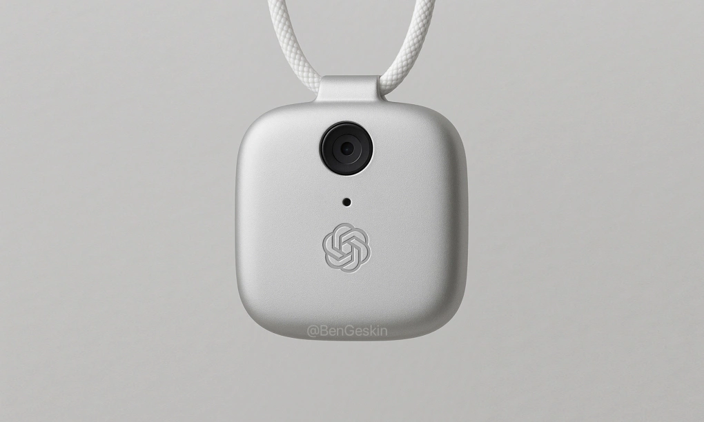 San pham moi cua 'huyen thoai thiet ke' Apple lam o Viet Nam hinh anh