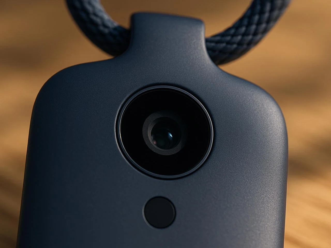 San pham AI moi anh 2