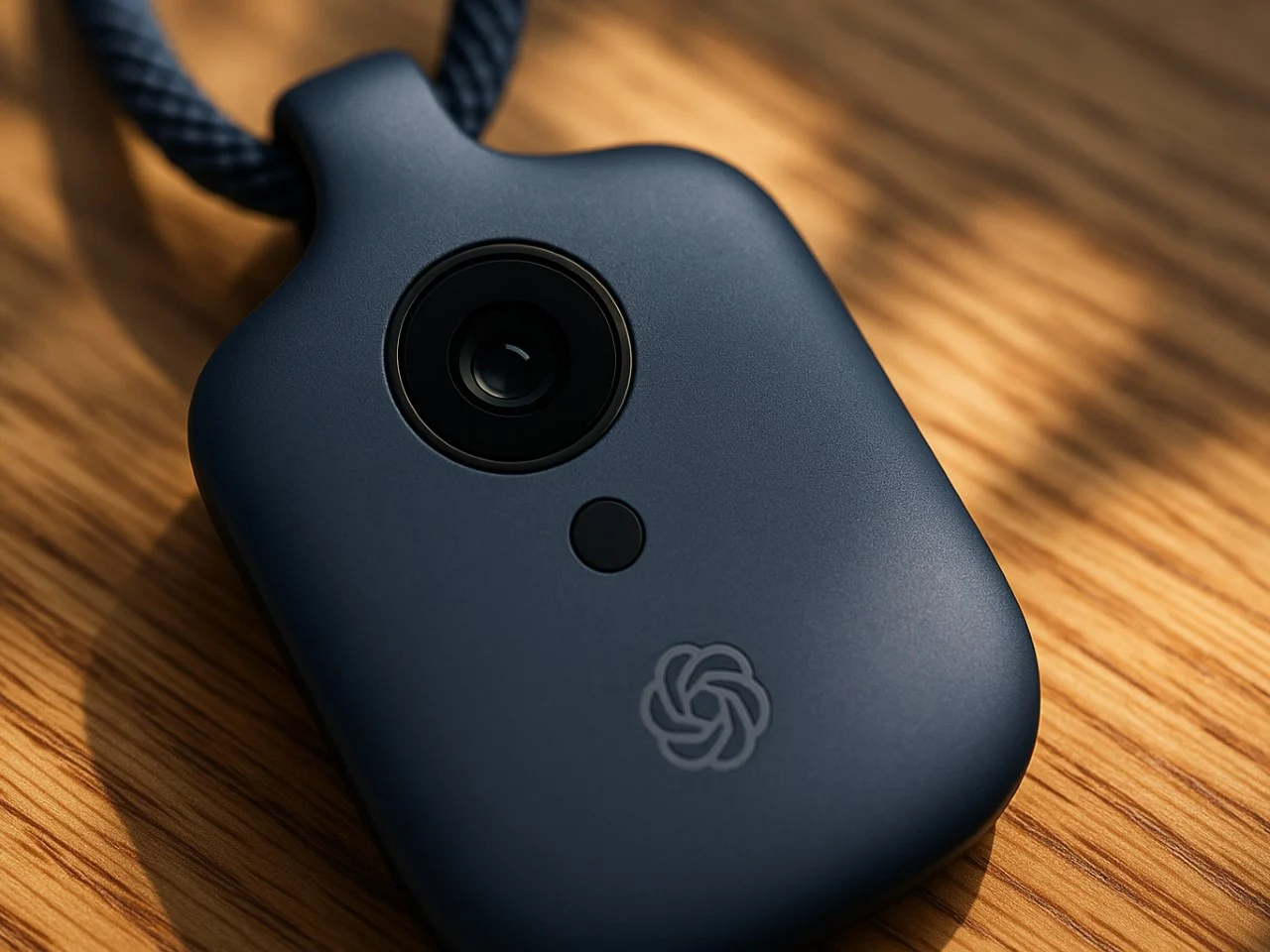 San pham AI moi anh 3