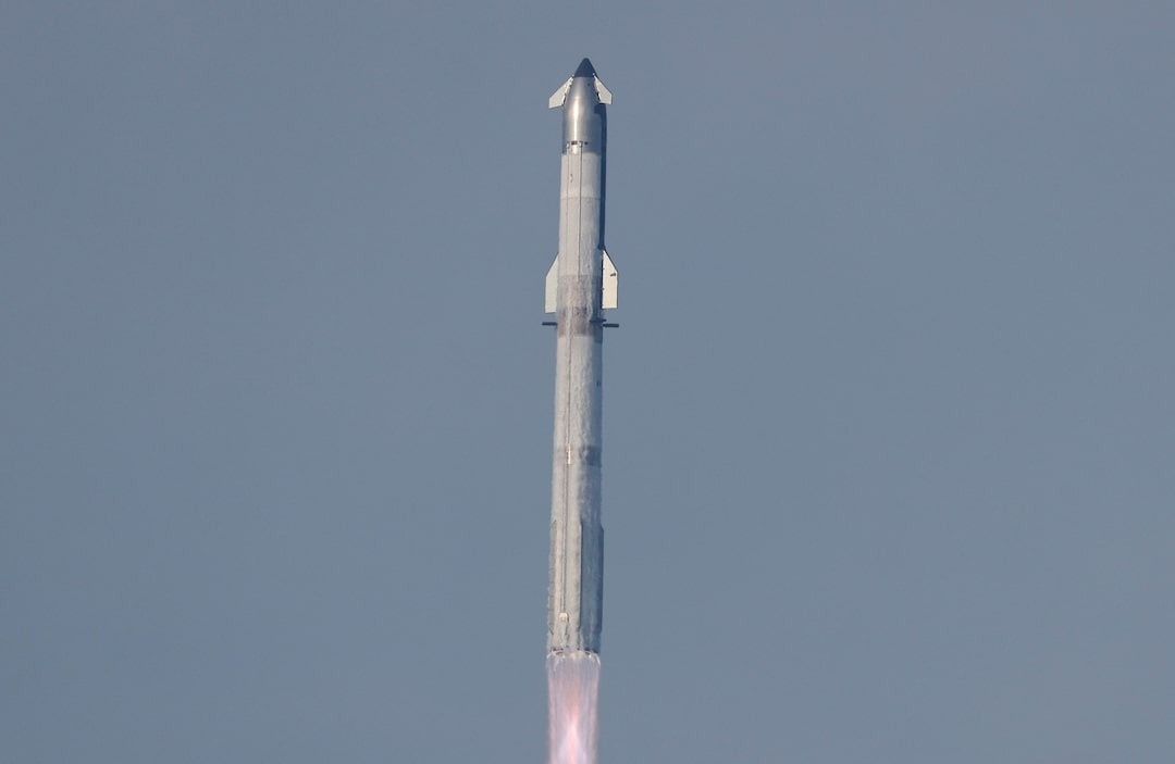 Elon Musk that bai anh 1