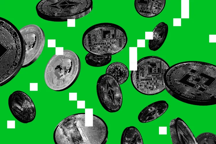 AI ngon dien hon Bitcoin hinh anh