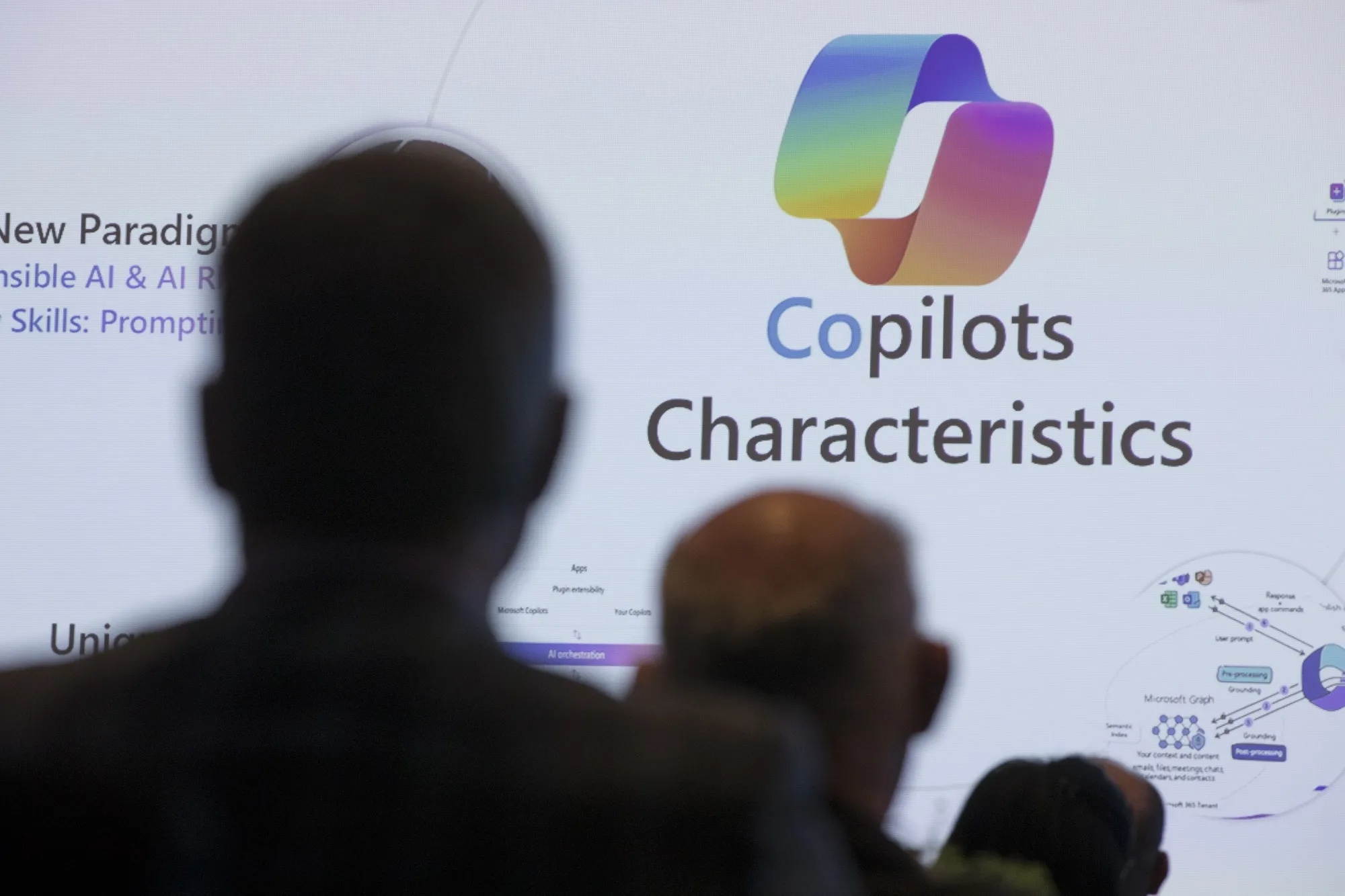 Kieu tan cong lan dau xay ra voi AI hinh anh