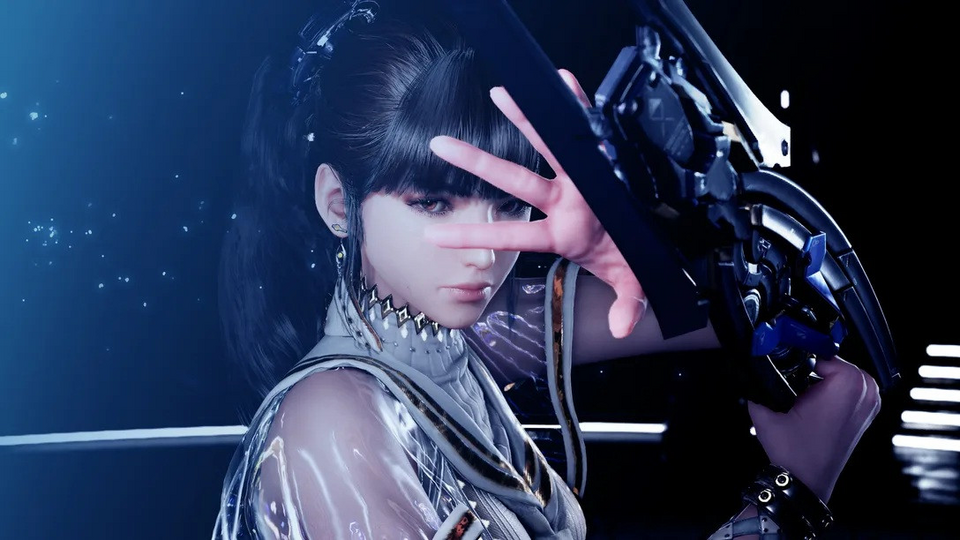 Sony lai vua tu pha ky luc hinh anh