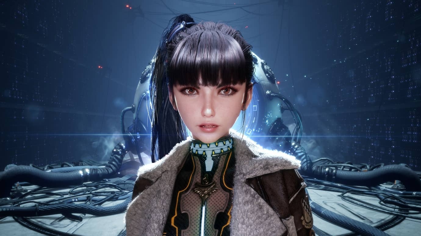 Sony lai thang lon hinh anh