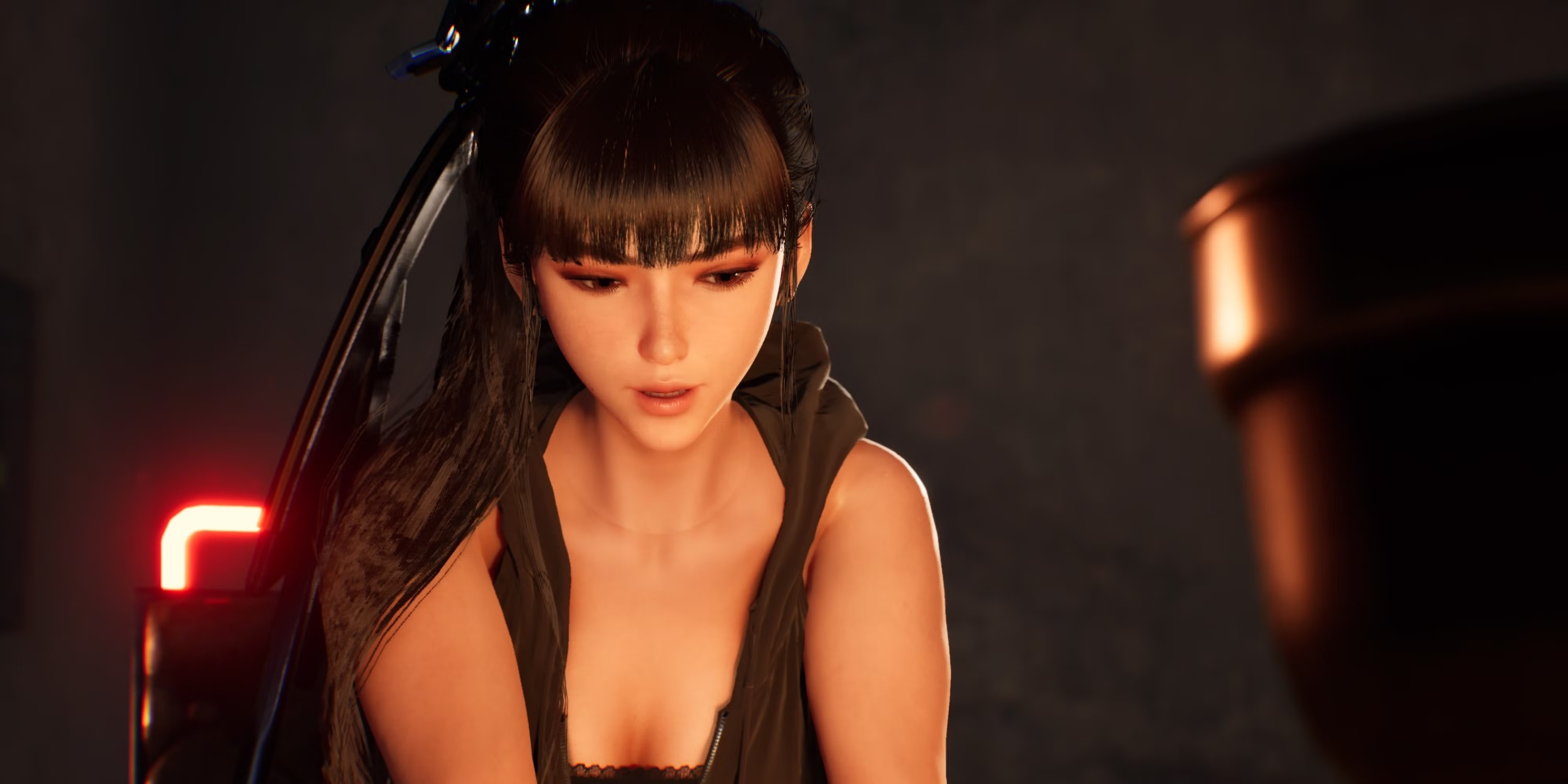 Tranh cai trong thanh cong moi nhat cua Sony hinh anh