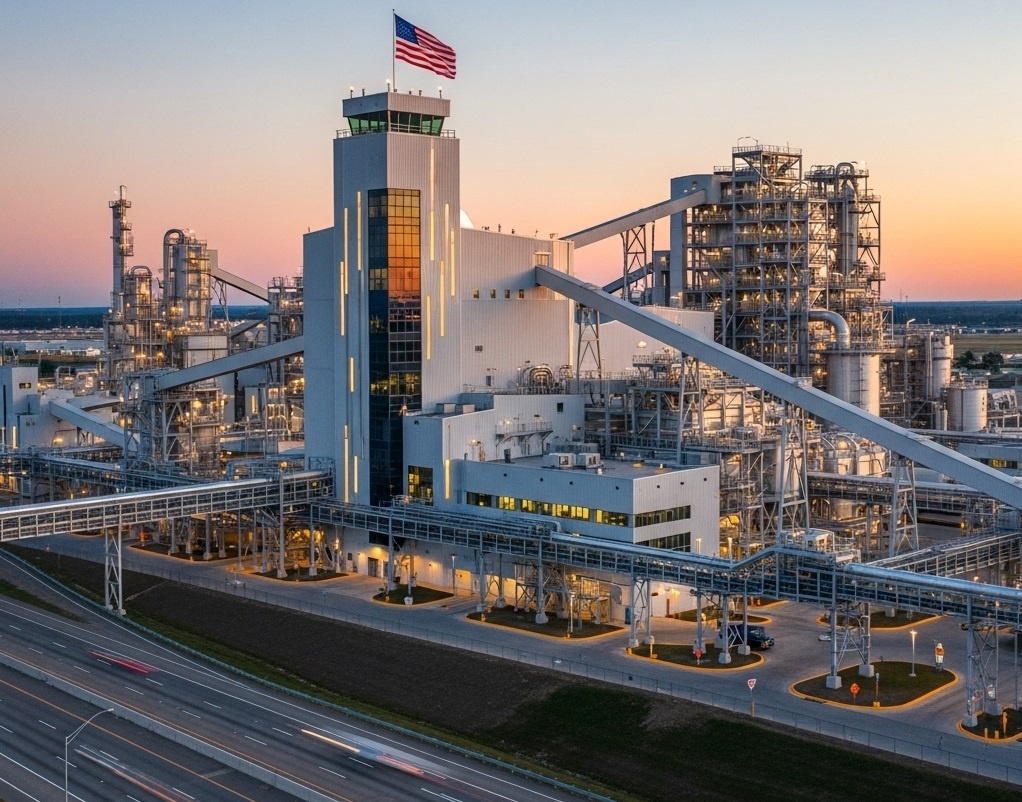 Sieu du an AI 1.000 ty USD cua ong trum cong nghe Nhat Ban hinh anh