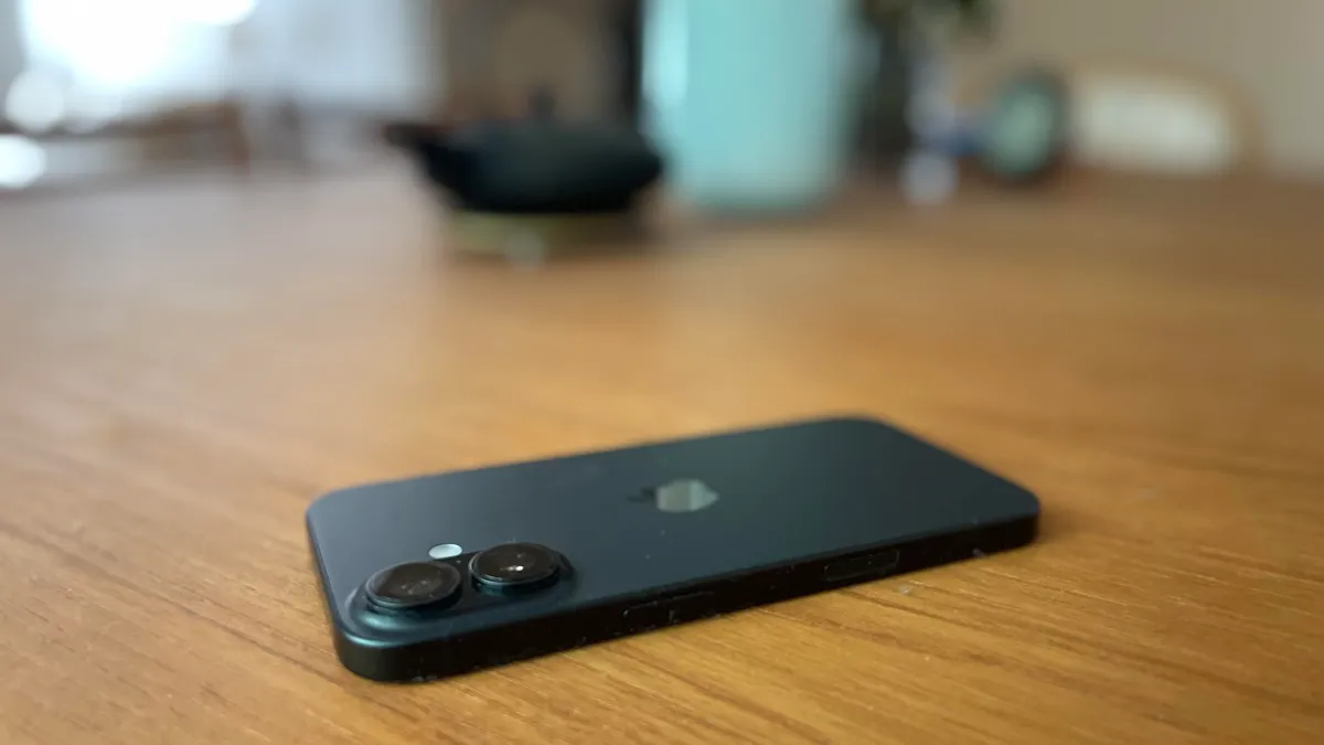 Ngung de ngua dien thoai hinh anh