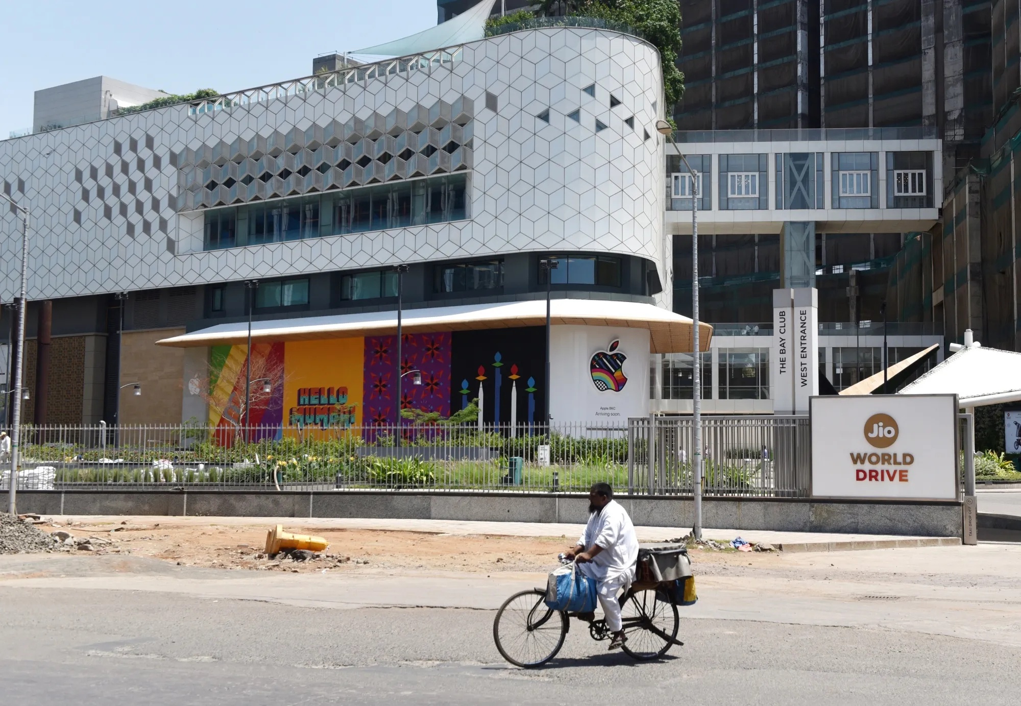 Tin du voi Apple hinh anh