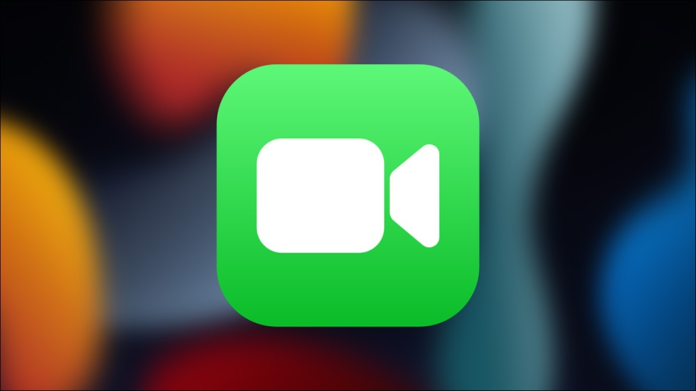 iPhone tu ngat video call khi co nguoi khong mac do hinh anh