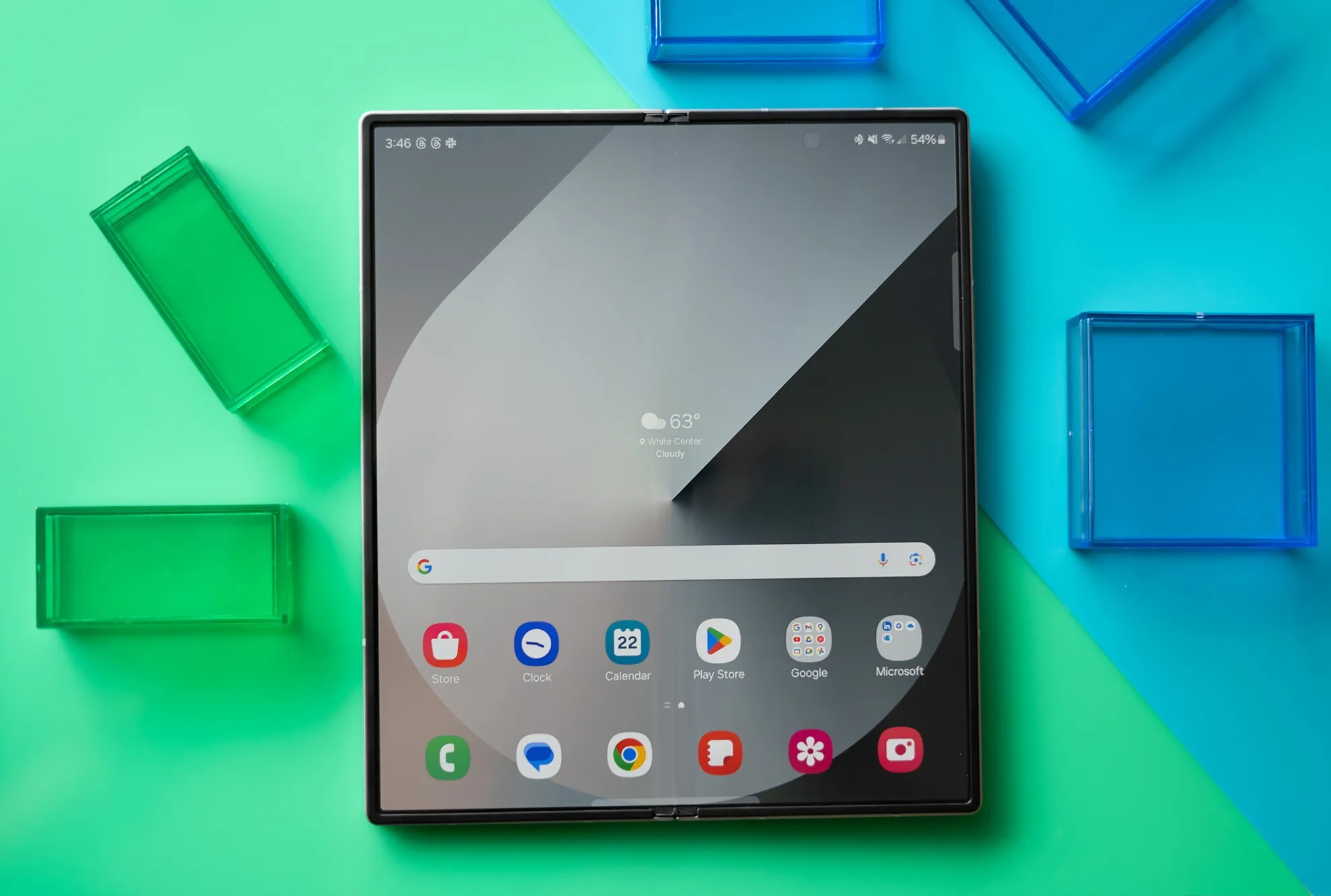 Van cuoc rui ro cua Samsung hinh anh