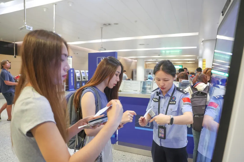 Thu thap du lieu anh 2
