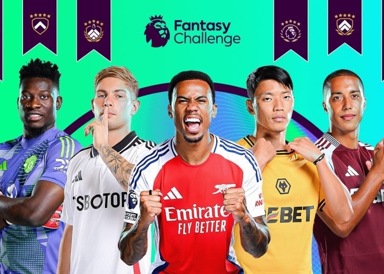 Premier League sap don thay doi lon hinh anh