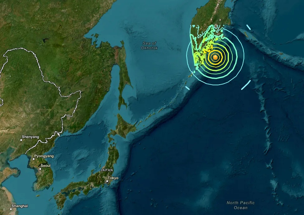 Vi sao AI that bai khi du doan song than hinh anh