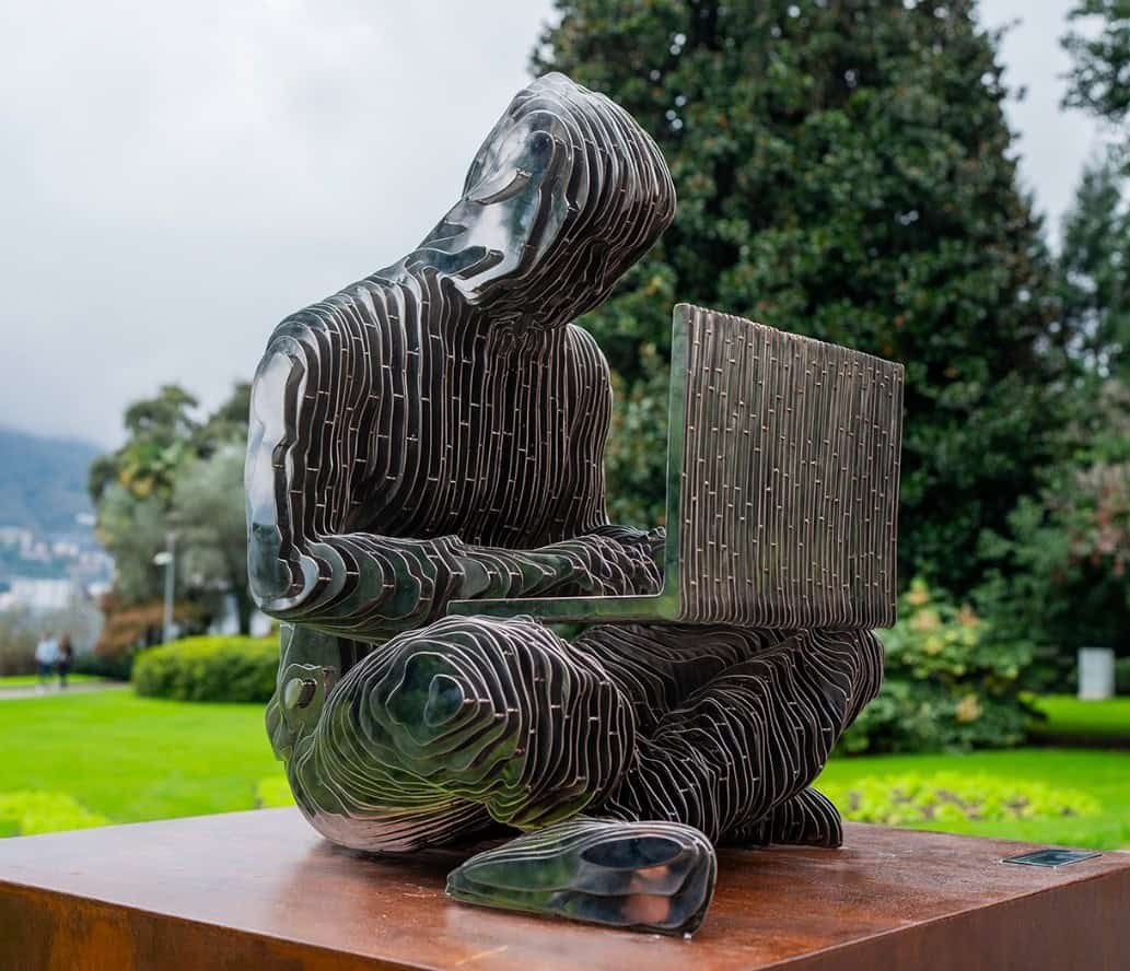 Tuong 'cha de' Bitcoin bi pha hoai hinh anh