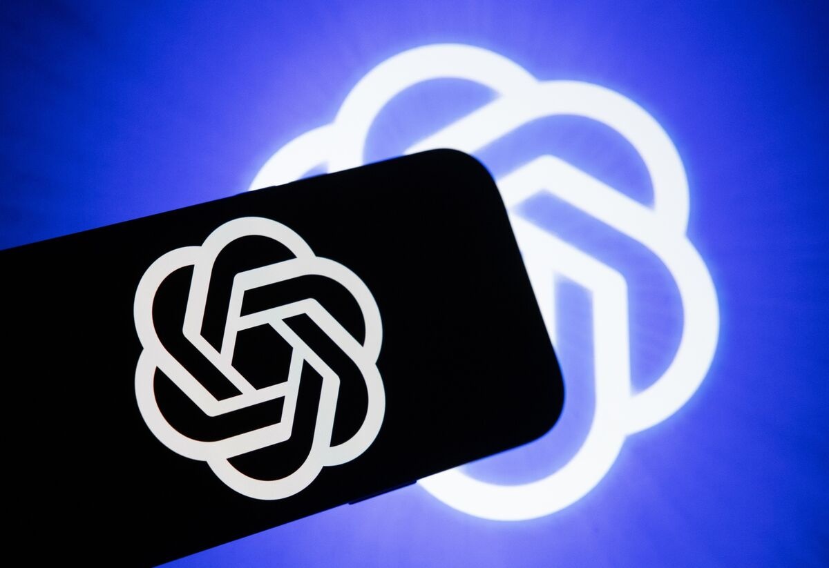 Ban ChatGPT mien phi hoan toan hinh anh