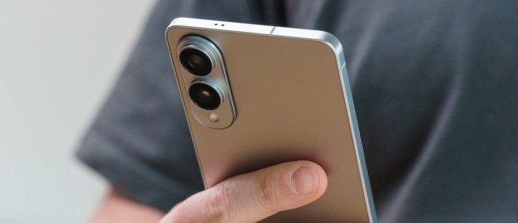 Xu huong smartphone moi anh 1