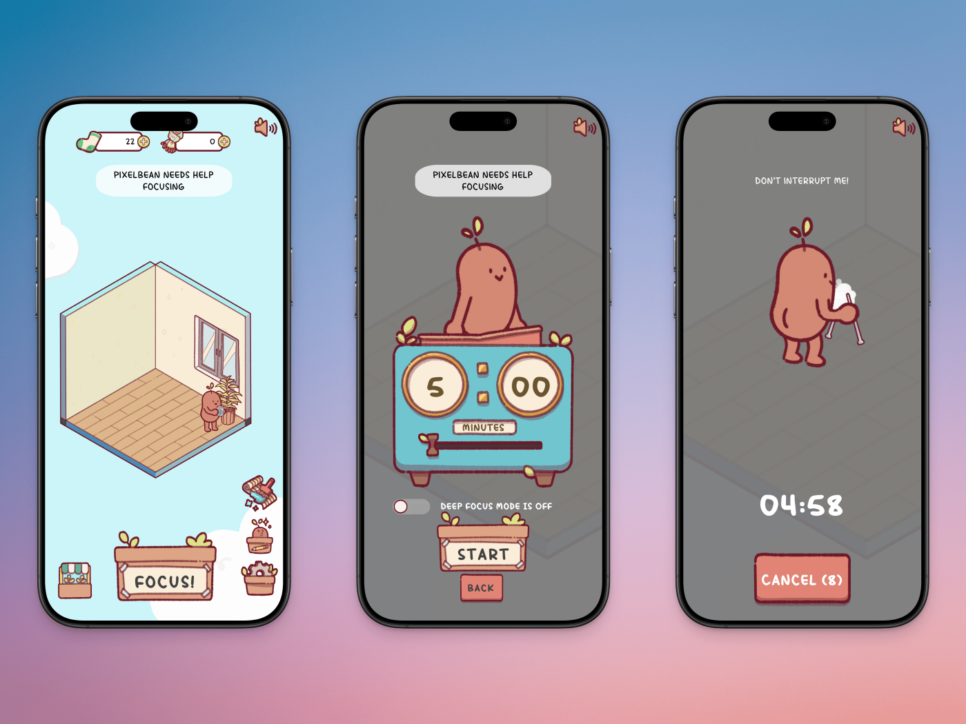 Ung dung vuot mat ChatGPT hinh anh