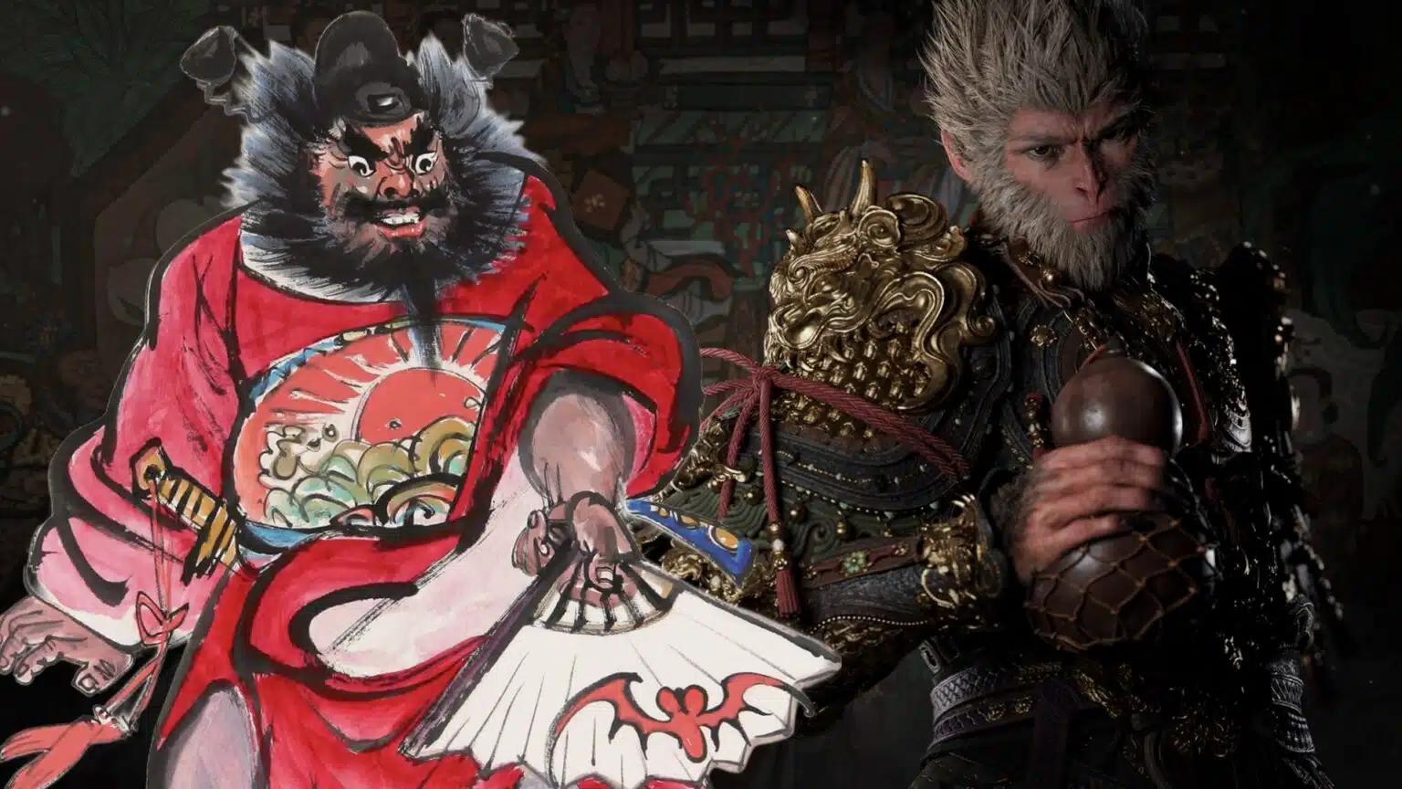 Hau ban Wukong anh 1