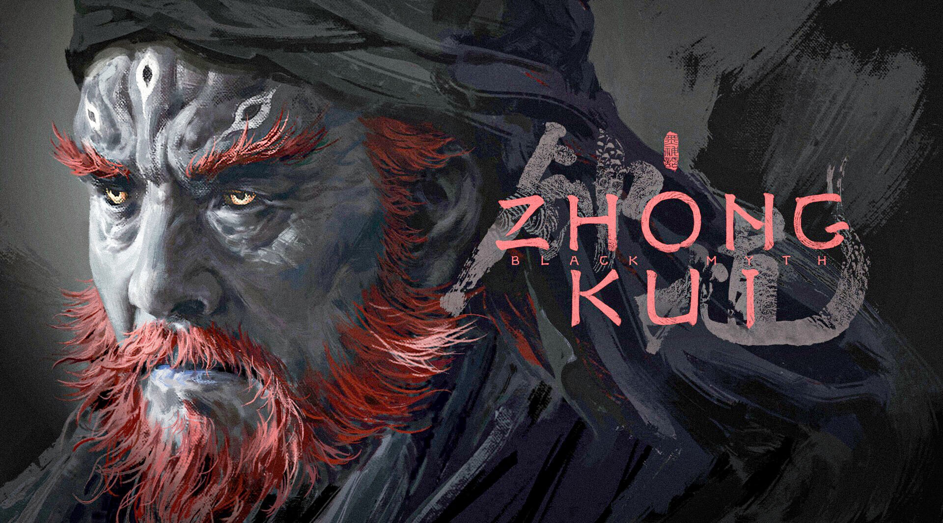 Cha de Black Myth: Wukong ra game moi hinh anh