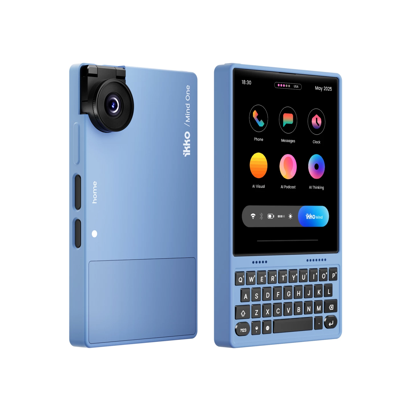 Smartphone ky la anh 6