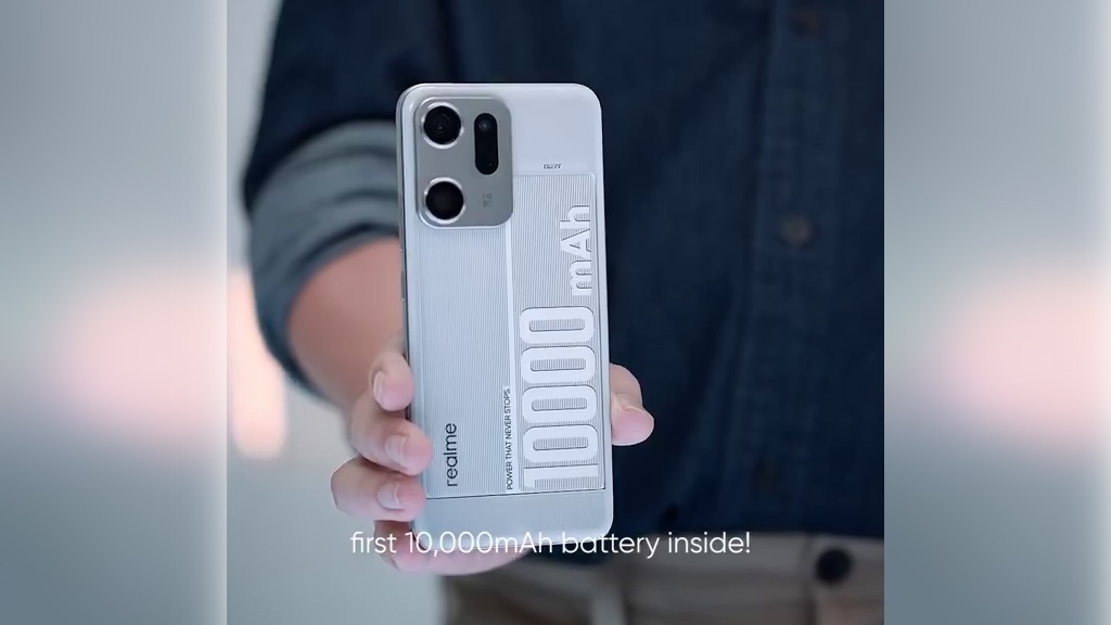 Smartphone pin khung anh 3