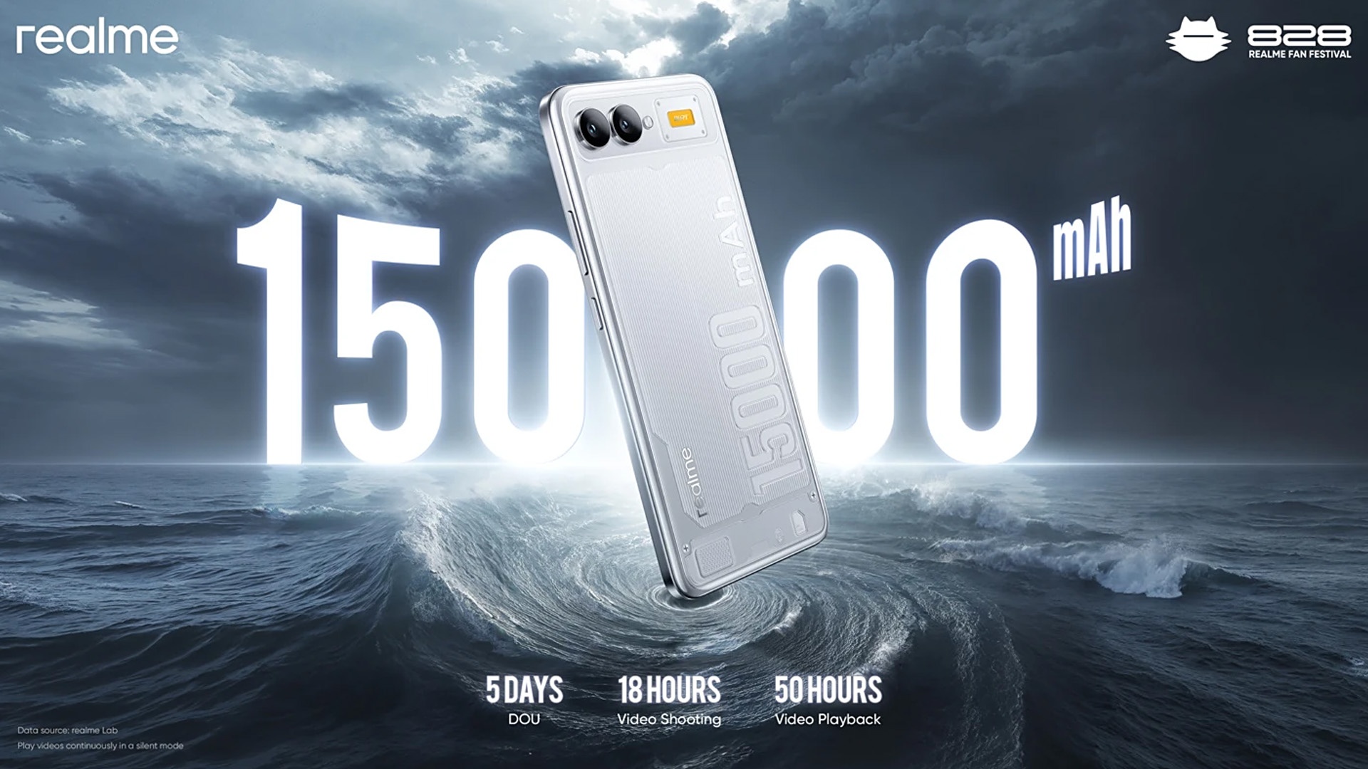 Chiec smartphone voi vien pin khong tuong hinh anh