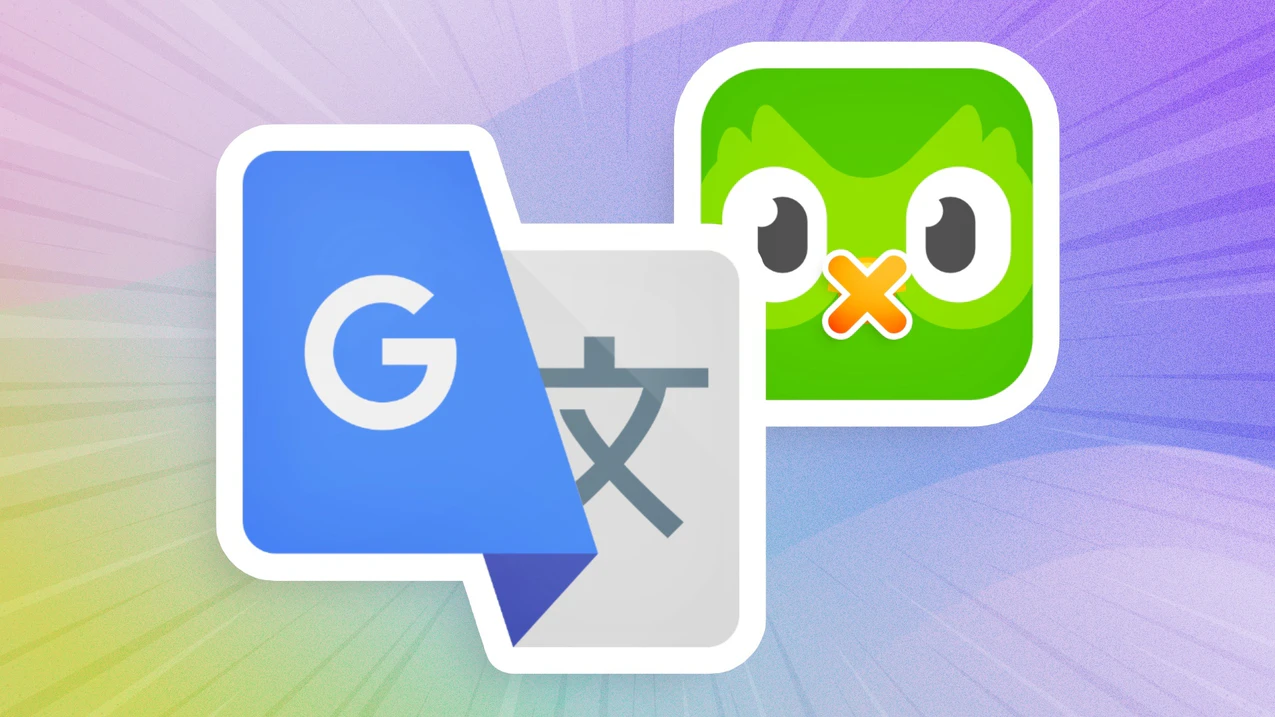 Google Dich 'lot xac' hinh anh