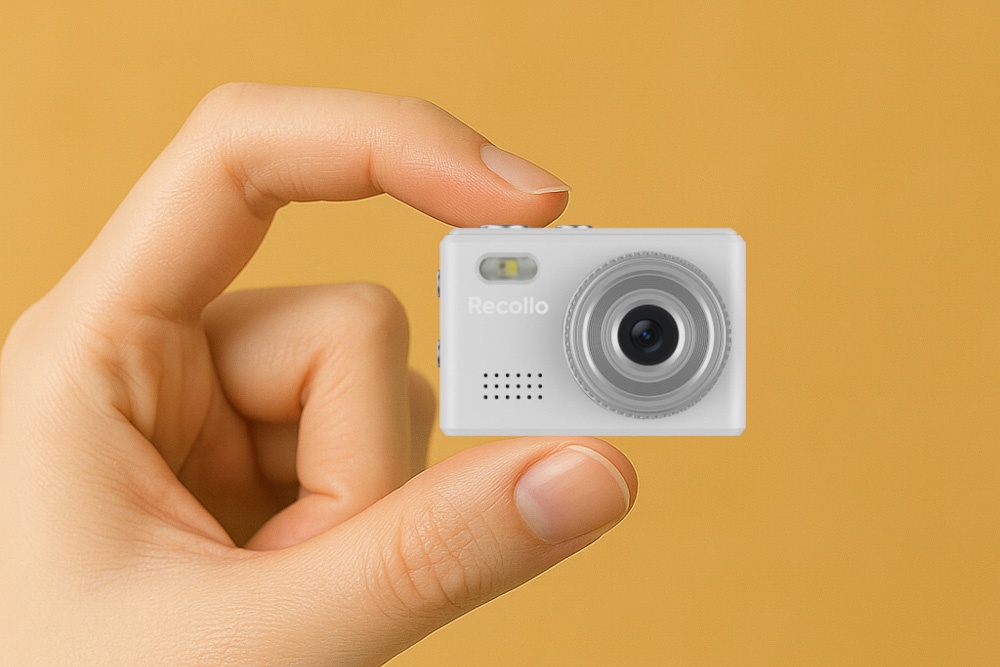 Ky la chiec may anh nhe bang cay but bi hinh anh