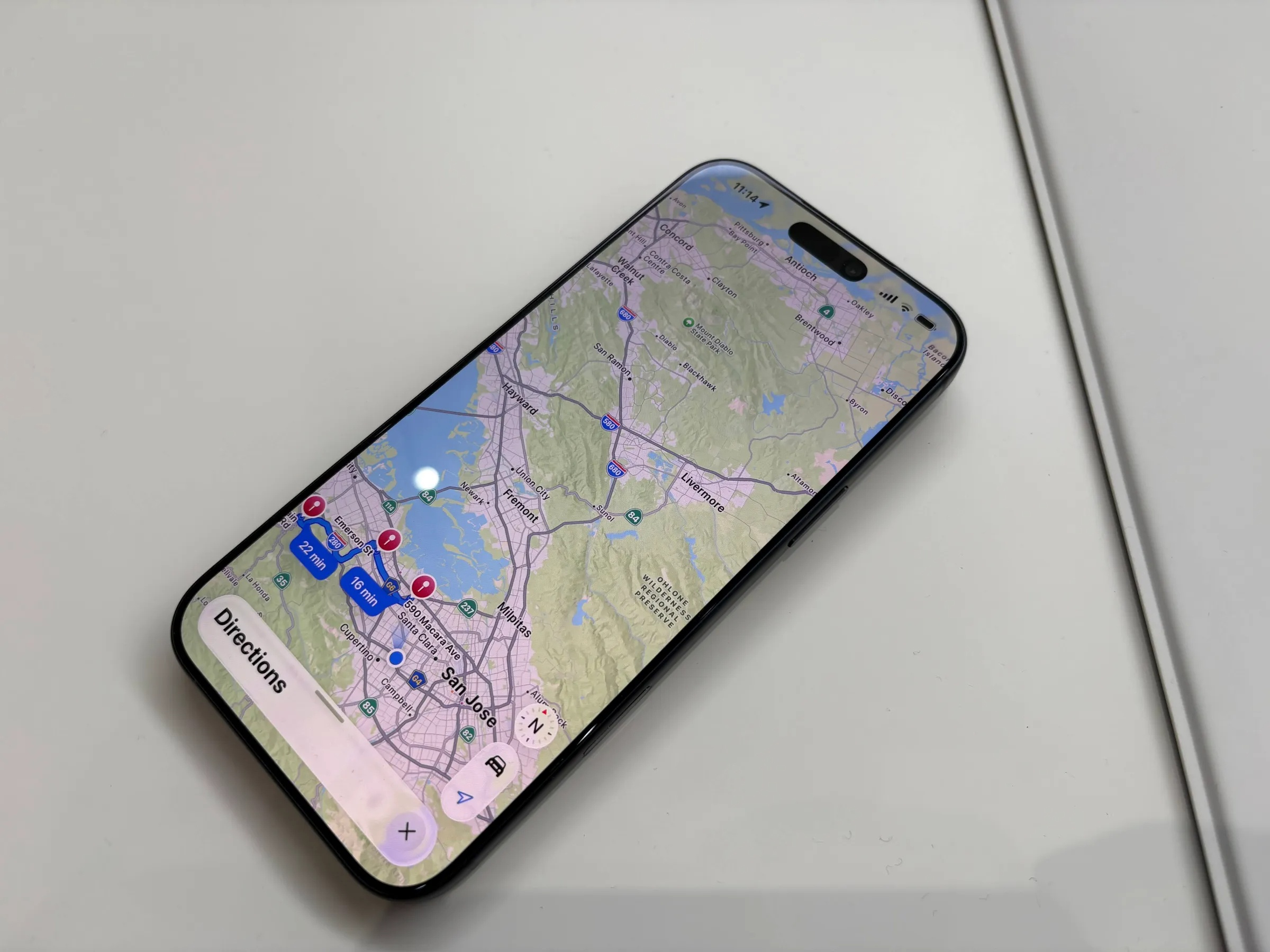 Bo doi iPhone 17 Pro anh 10