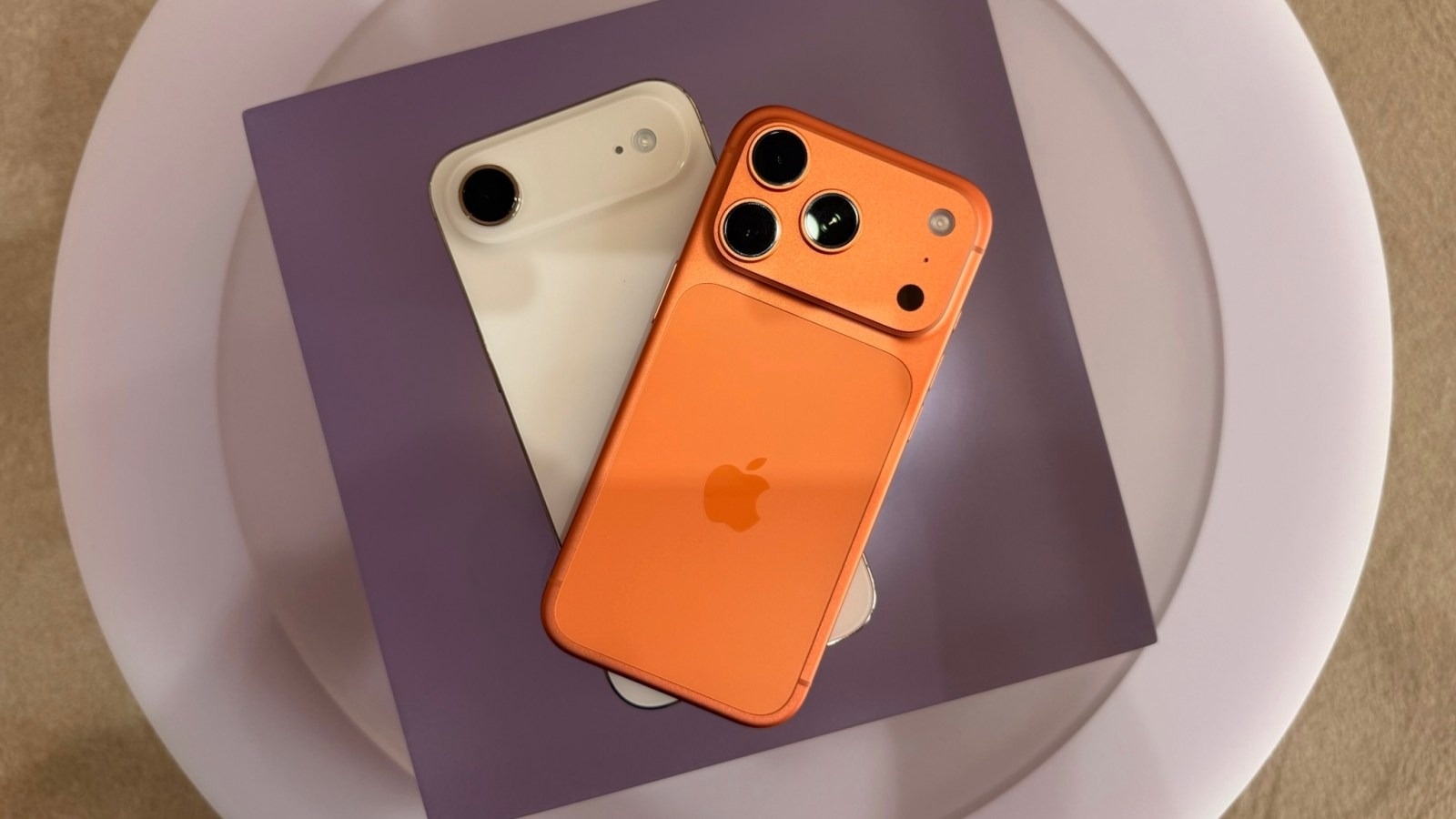 Bo doi iPhone 17 Pro anh 4