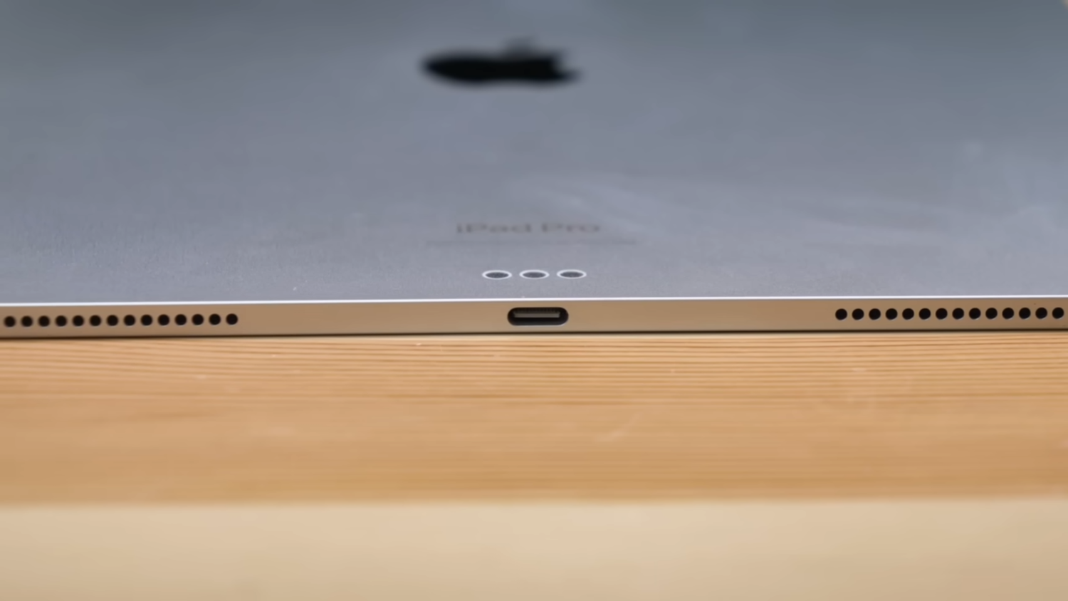 Apple&apos;tai dinh nghia anh 2