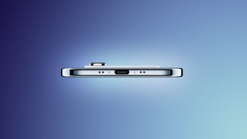 Cach Apple 'tai dinh nghia' cong USB-C hinh anh