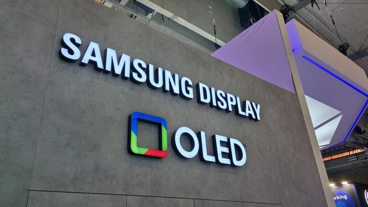 Samsung bat ngo bat tay voi doi thu hinh anh