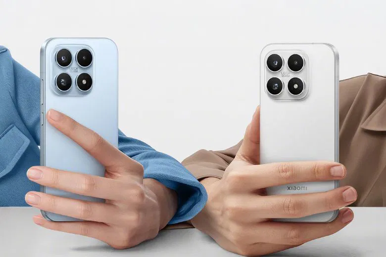 Tin xau doi voi Xiaomi anh 1