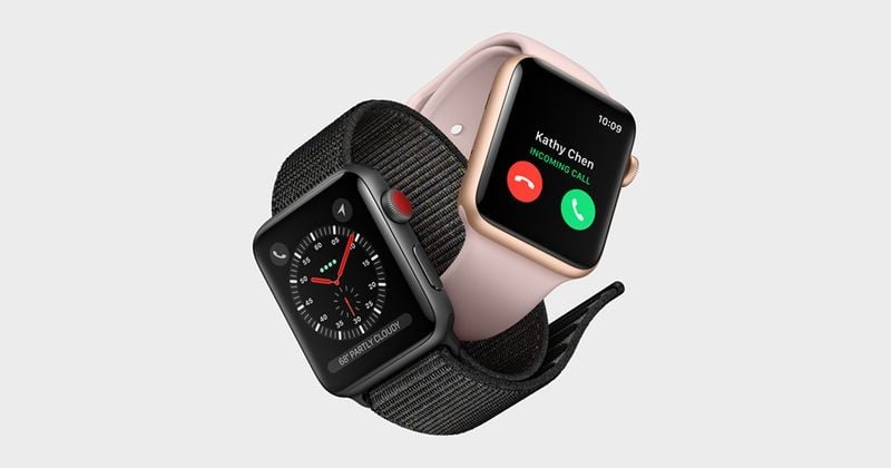 iPhone 11 Pro Max anh 1