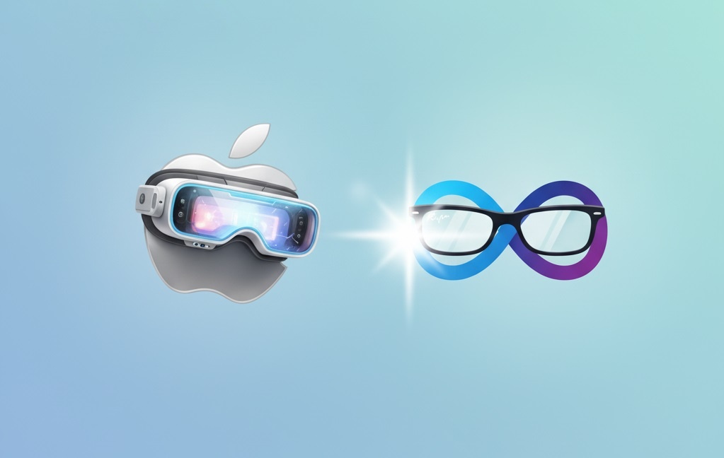 Apple sap hoc theo Mark Zuckerberg hinh anh