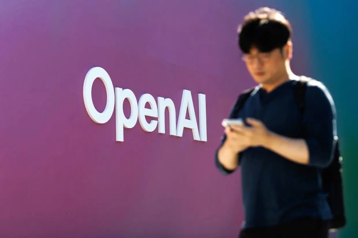 AI tao video gay soc anh 2