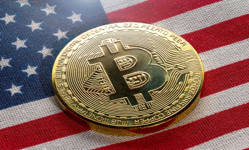 Cach My xu ly so Bitcoin tich thu tu Tran Chi hinh anh