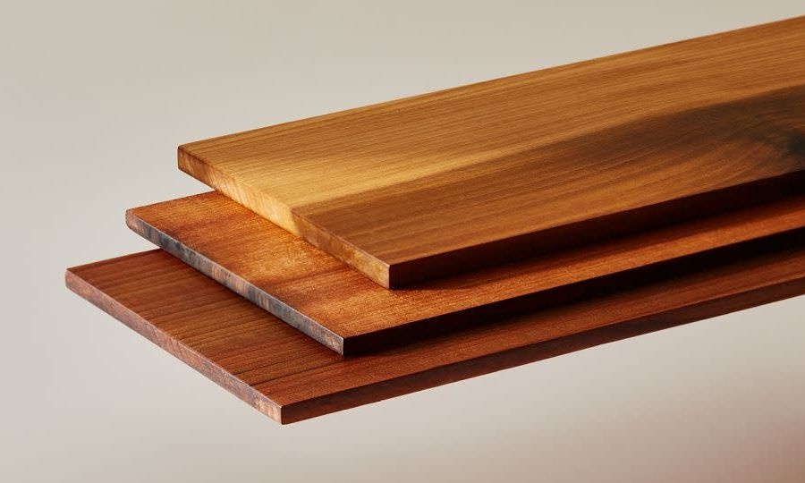 Day la loai go co kha nang chong dan hinh anh