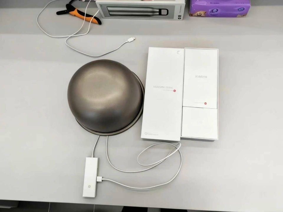 Nguoi dung doi iPhone bang noi com dien, Apple noi khong hinh anh