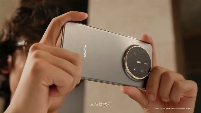 Doi thu moi cua iPhone Air hinh anh