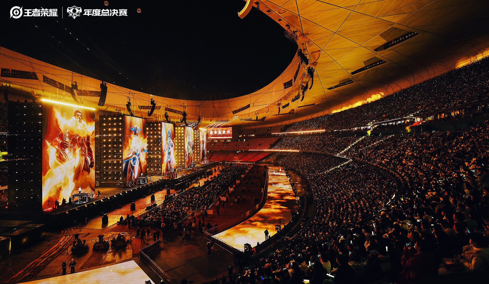 Ky luc Guinness anh 1