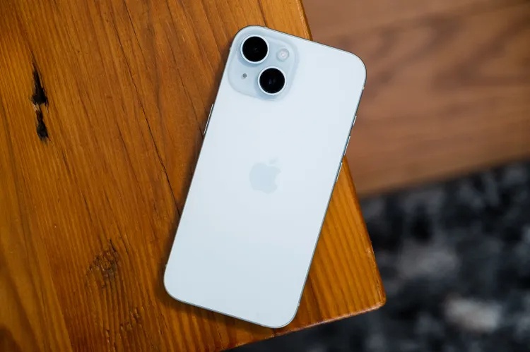 Foto 1 de Trump Mobile Trump Mobile anh 1